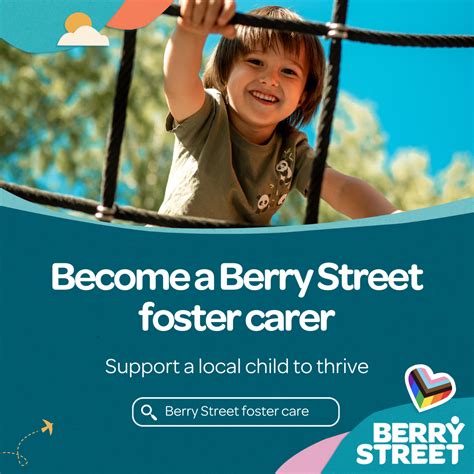 charity organisations melbourne|Berry Street .